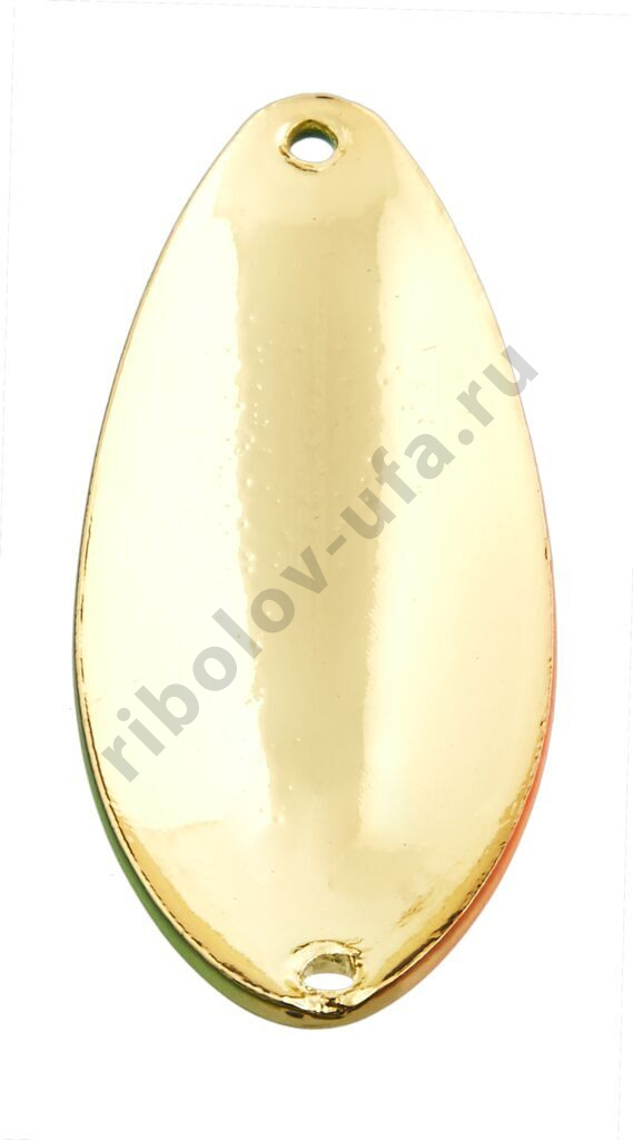 Блесна колеб. Lucky John Juna длин.33мм/03.5 г цв. 020