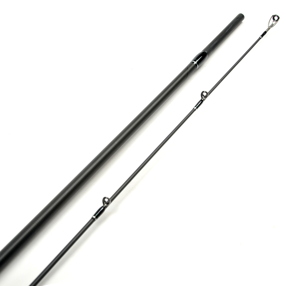 Спиннинг Maximus Wild Power-Z Jig cork 245M 2.45 m 7-28 g