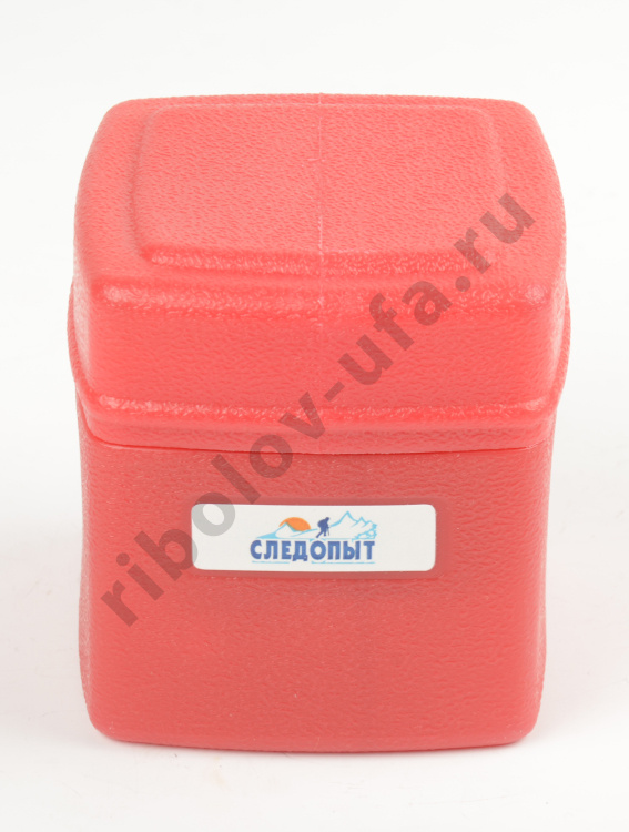 Плита порт. газовая Следопыт-Энергия Атома