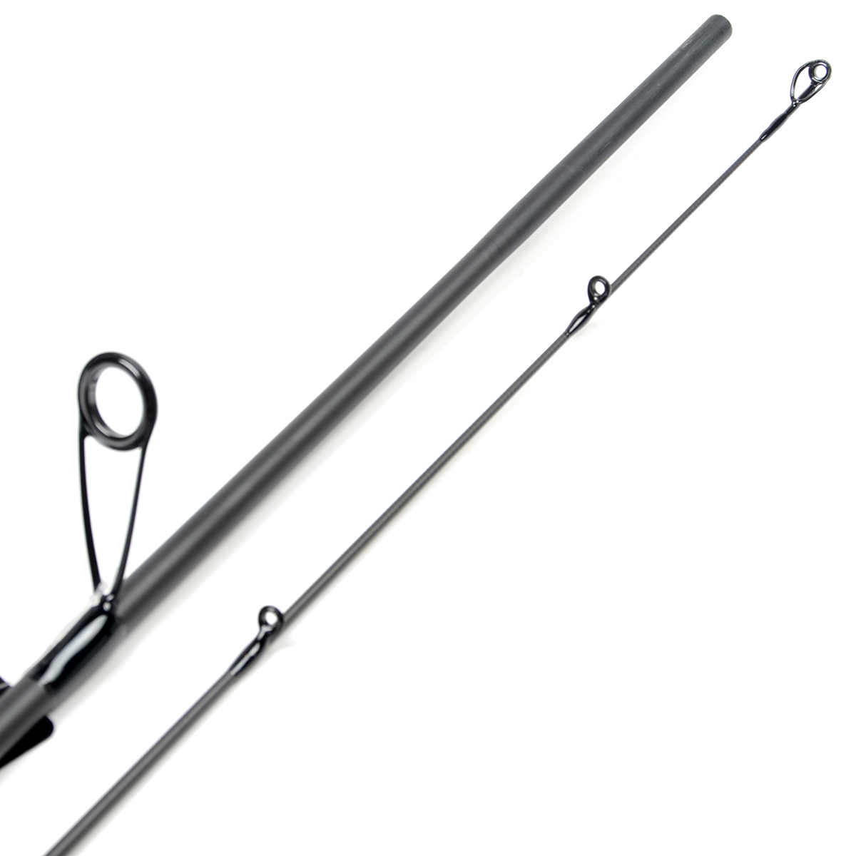 Спиннинг Maximus Bankai Jig 24ML 2.4m 7-25g