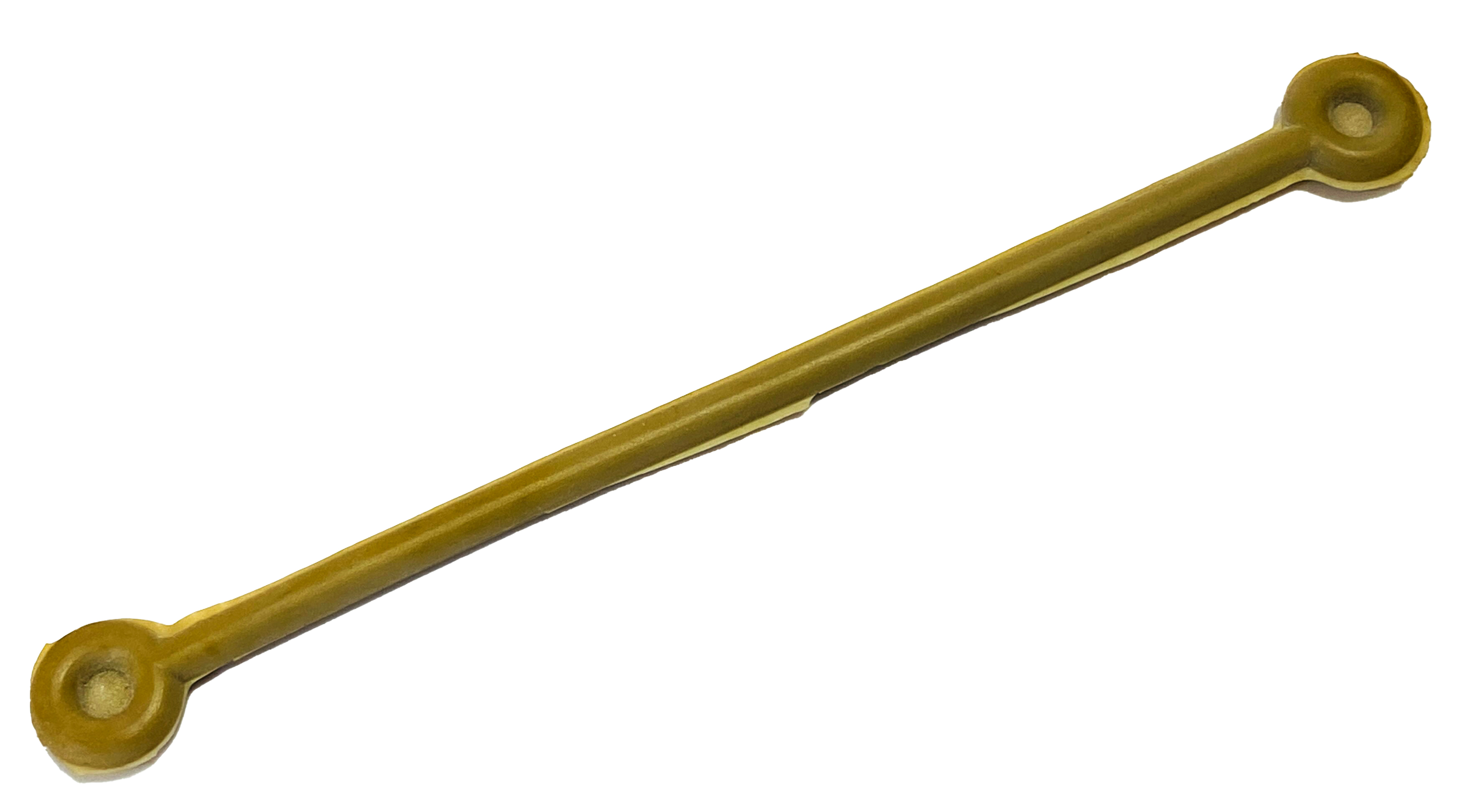 Амортизирующий элемент №А для Asso/Hunter