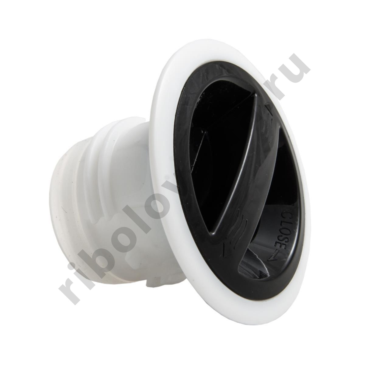 Термос Tonar 1.0л HS.TM-010 (дополн.пласт.чашка, скл.ручка, ремень)