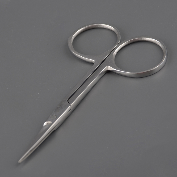 Ножницы Stinger SFPT-1321 Standart