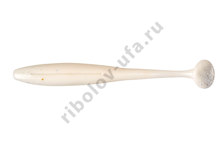 Силиконовая приманка Iam Format Pioneer 50мм 1,2гр #F07