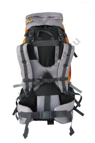 Рюкзак Helios Tourist 65 л