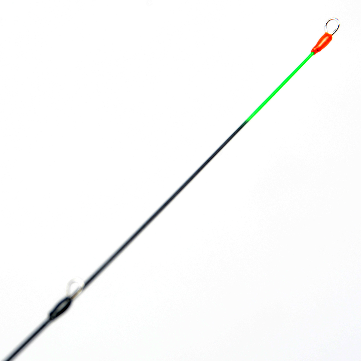 Удочка зимняя Akara Finezza L (1,0-3,6гр) Yellow