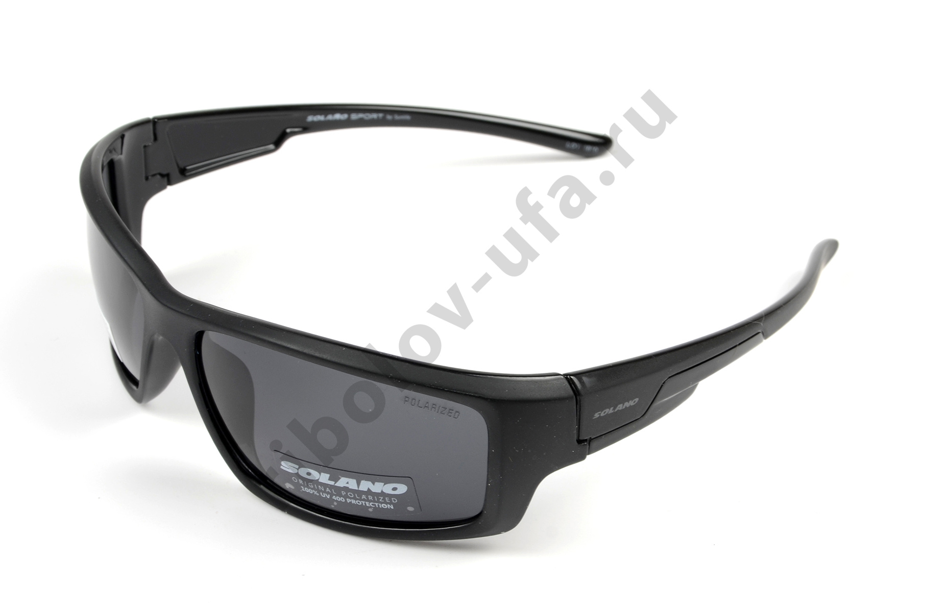 Очки Solano поляризационные FL 20100D
