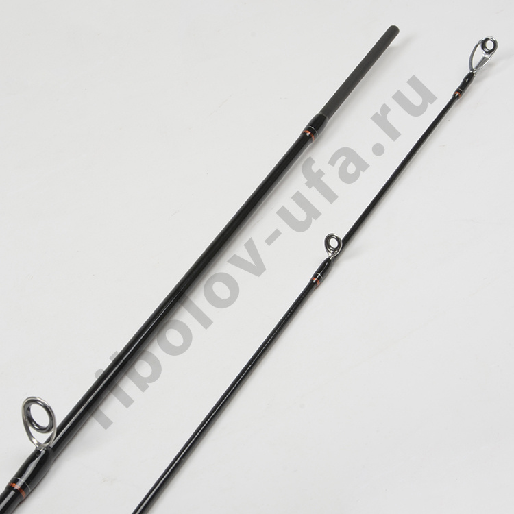 Спиннинг Maximus Smuggler 24 M 2.4 m / 10-30g