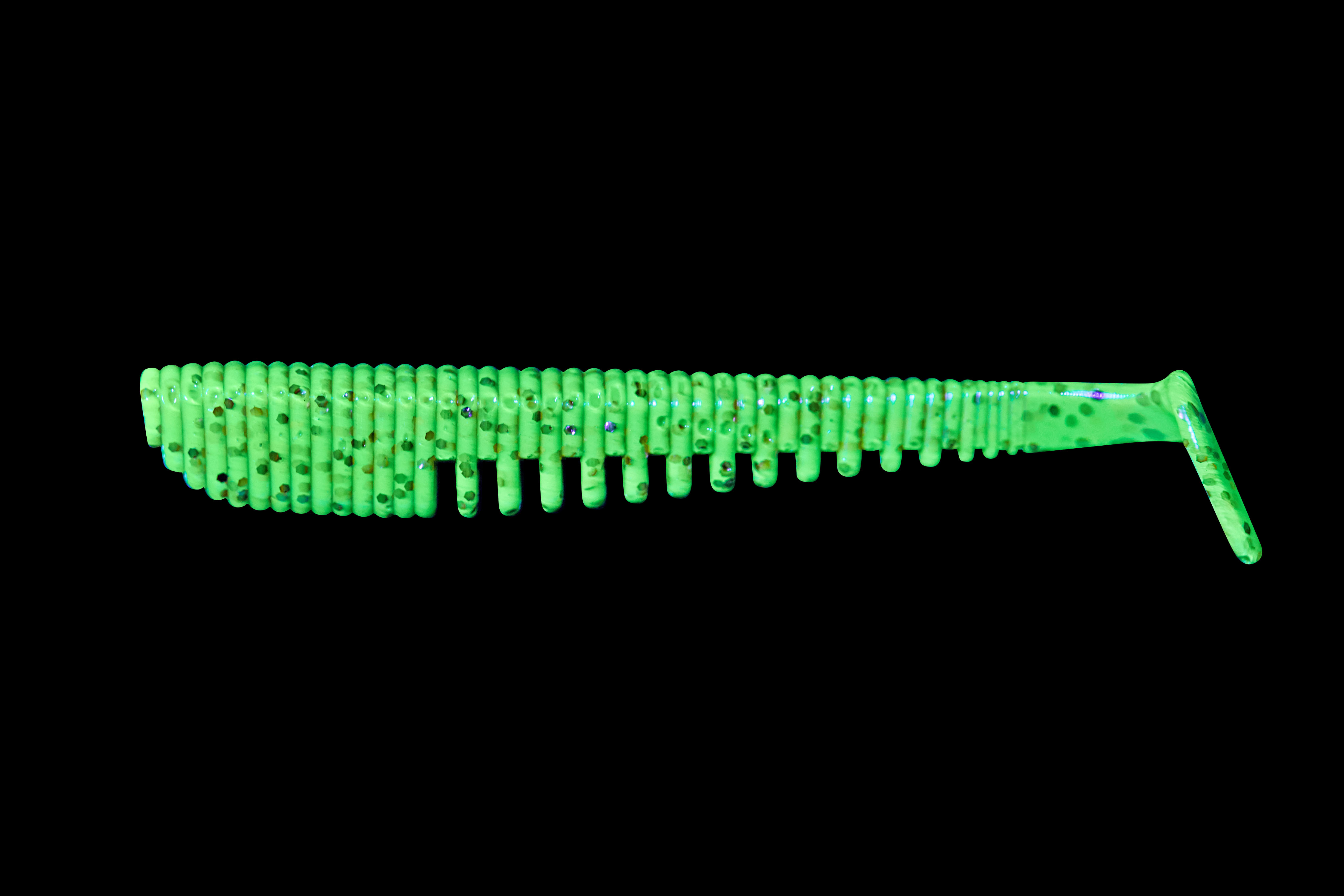 Силиконовая приманка Zander Master Avaruna 100мм, 5.3гр цв. 32