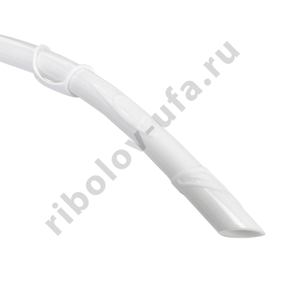 Трубка Scorpena  Apnea F2