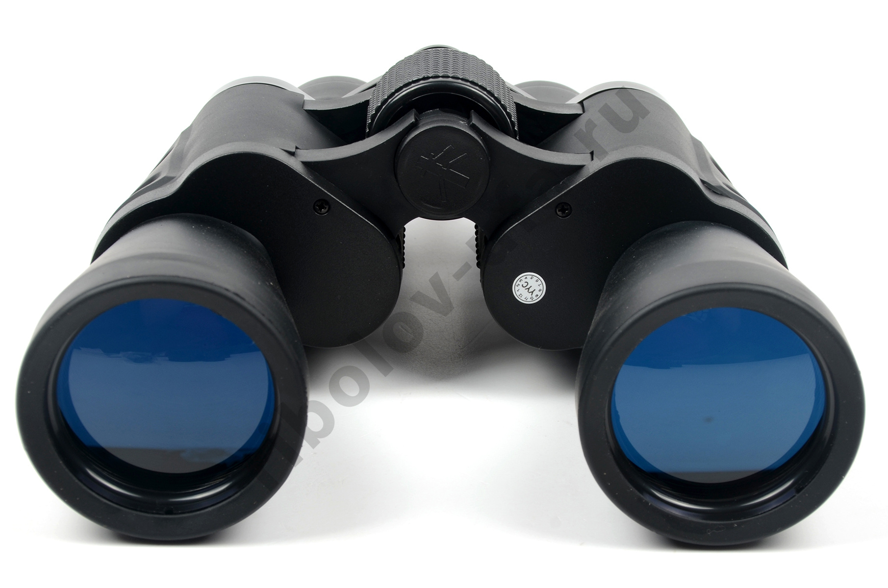 Бинокль YYC 50х50 WYJ-007-XP