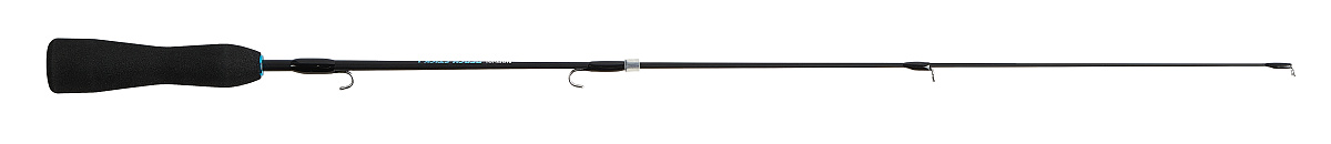 Удочка зимняя Narval Frost Perch Stick L 49см