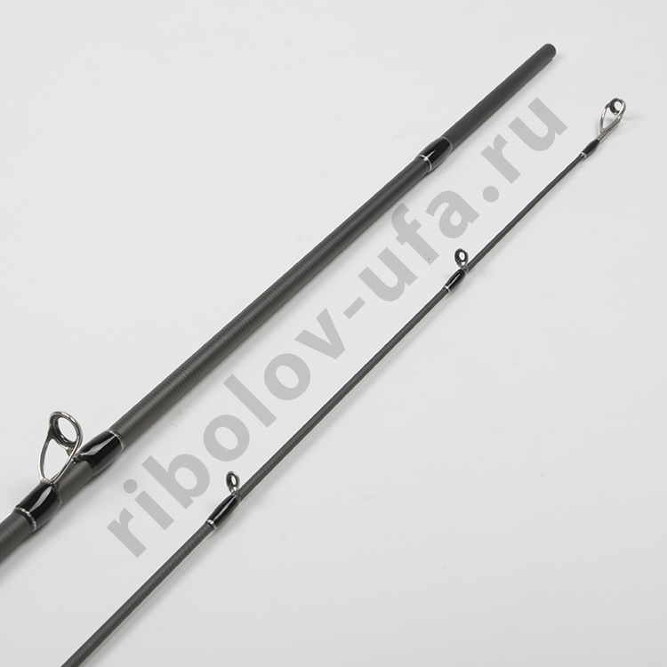 Кастинговое удилище Maximus Manic C 20ML 2.0m 5-25g