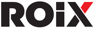 Roix
