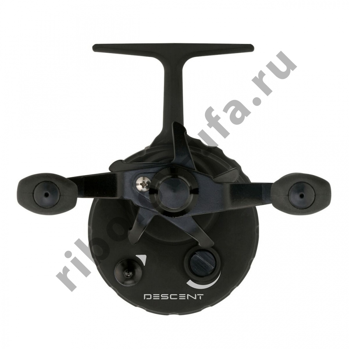 Катушка проводочная 13 Fishing Descent Ice Reel 2.7:1 Right Hand