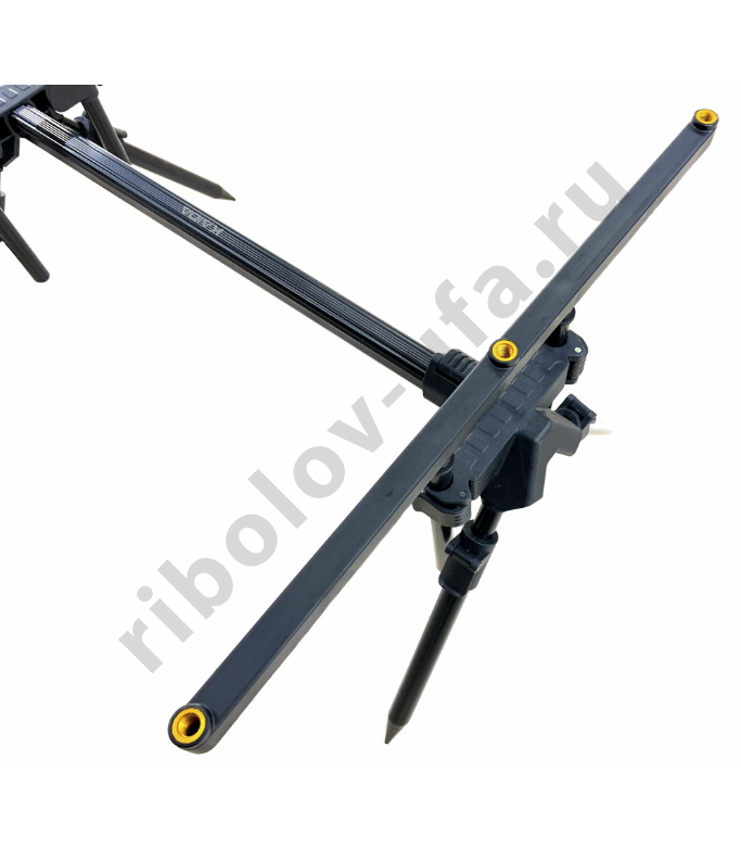 Род-под Kaida A68-13