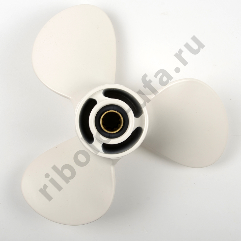 Винт Parsun Original Yamaha 20-30 л.с. 3х9-7/8х12 F