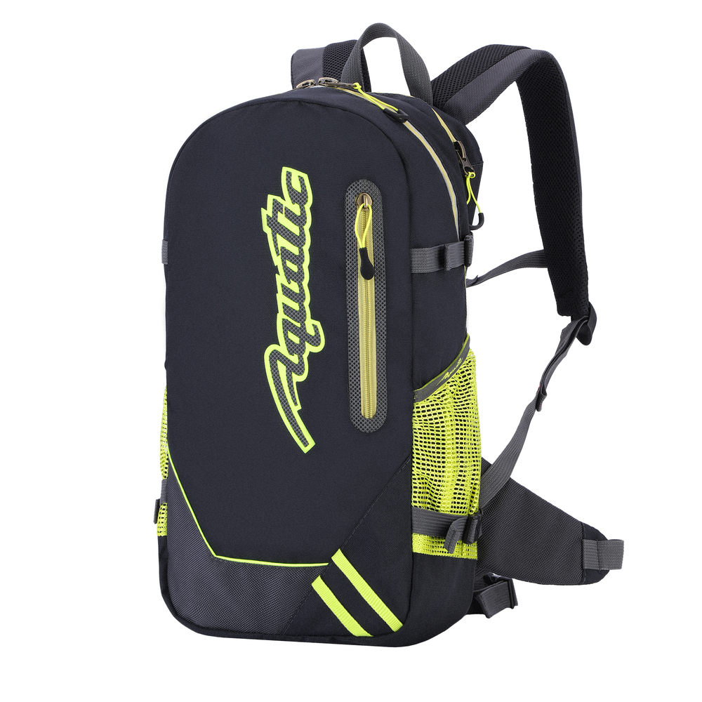 Рюкзак Aquatic рыболовный РС-18C, цв.синий