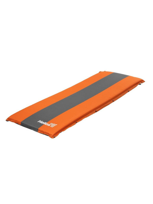 Коврик самонадувающийся Helios 188*66*7 (HS-007-1)