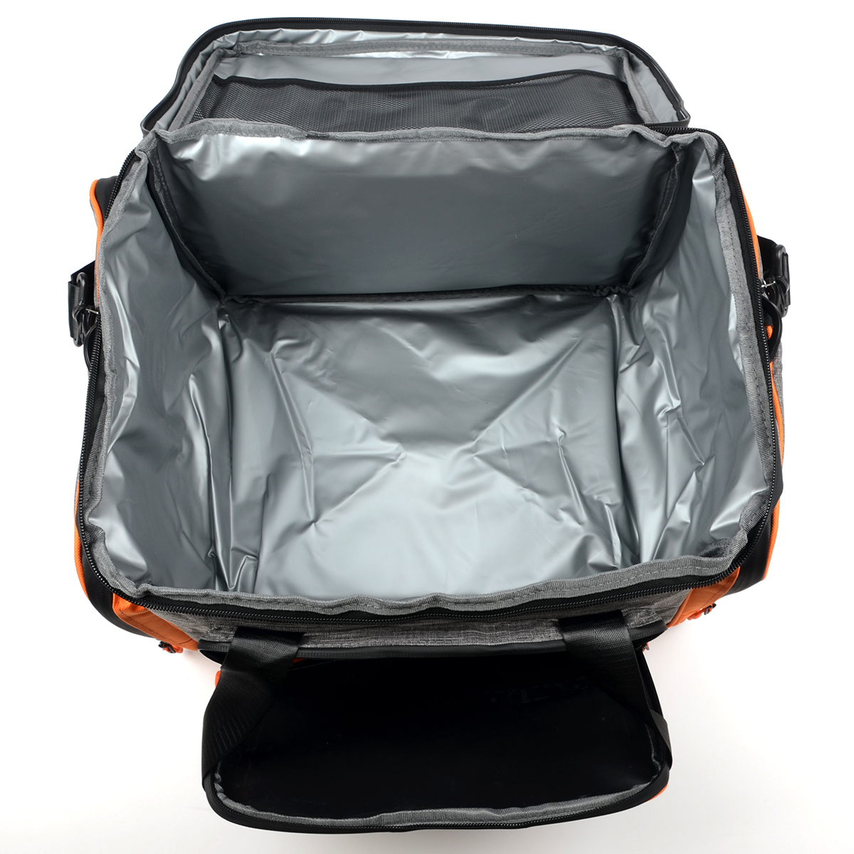 Термосумка Kaida 40л