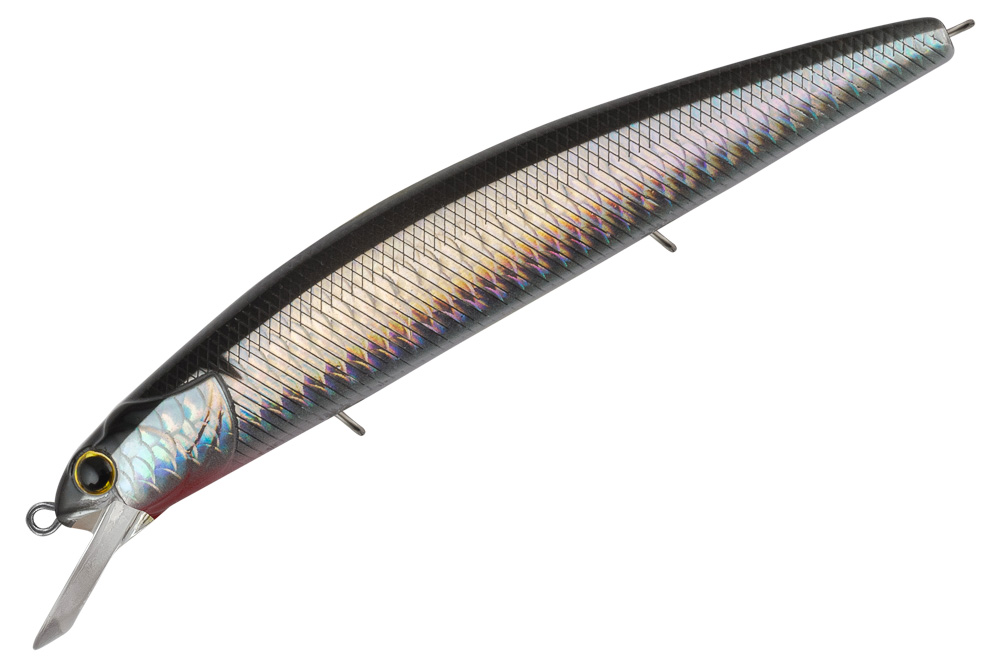 Воблер TsuYoki Chance 115SP #WR027