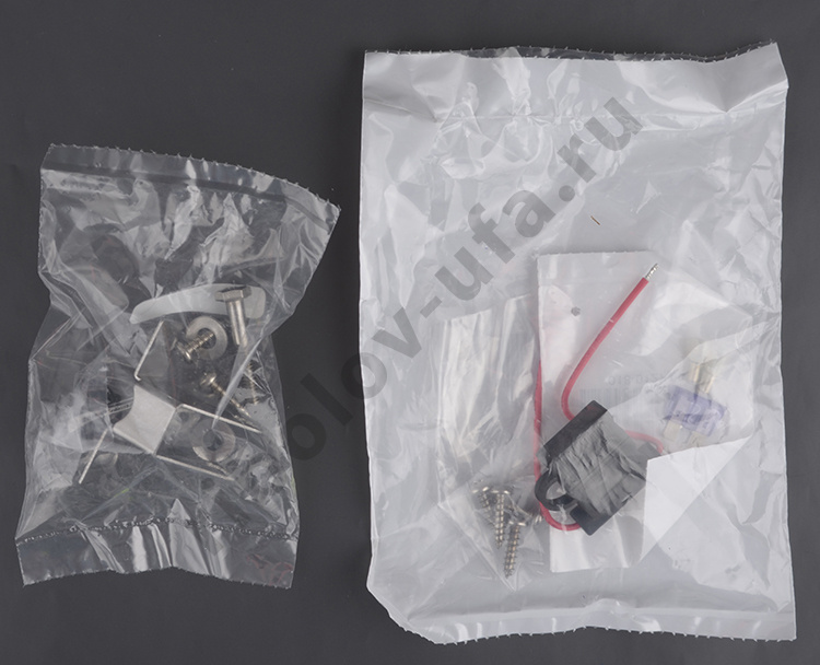 Эхолот Lowrance Hook 2-4x Bullet Skimmer CE Row