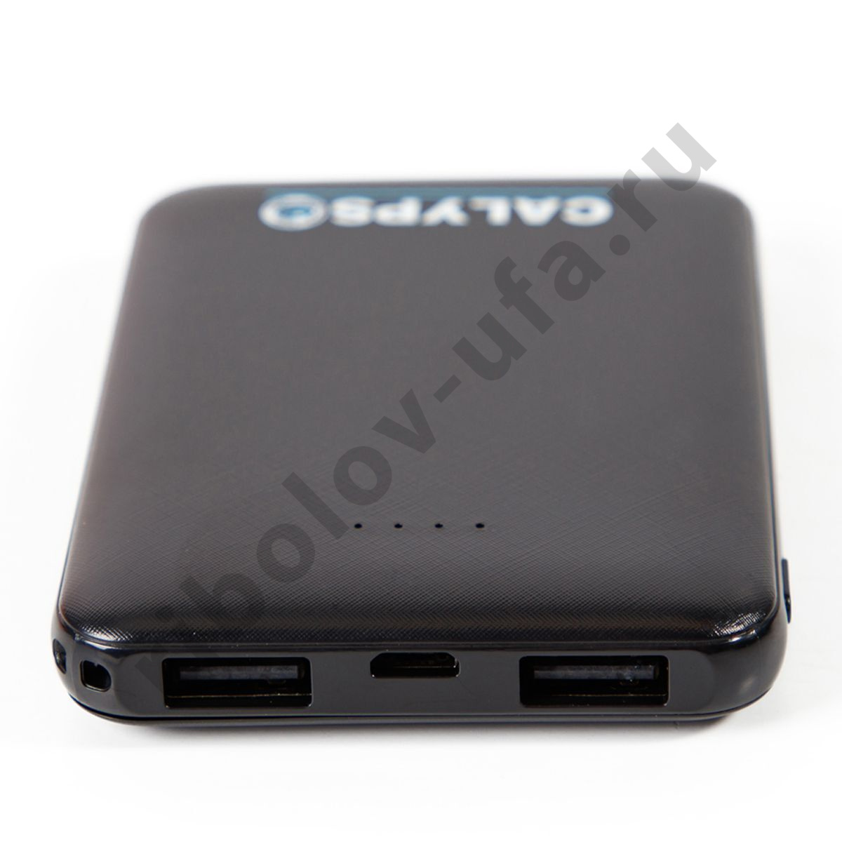 Аккумулятор Calypso внешний, Power bank (5000 mAh)