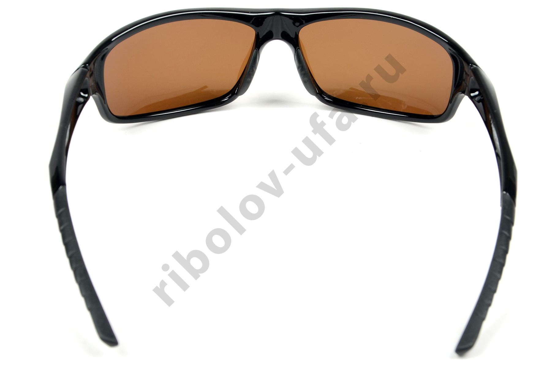 Очки Hitfish поляризационные (мягкий чехол) HF-147