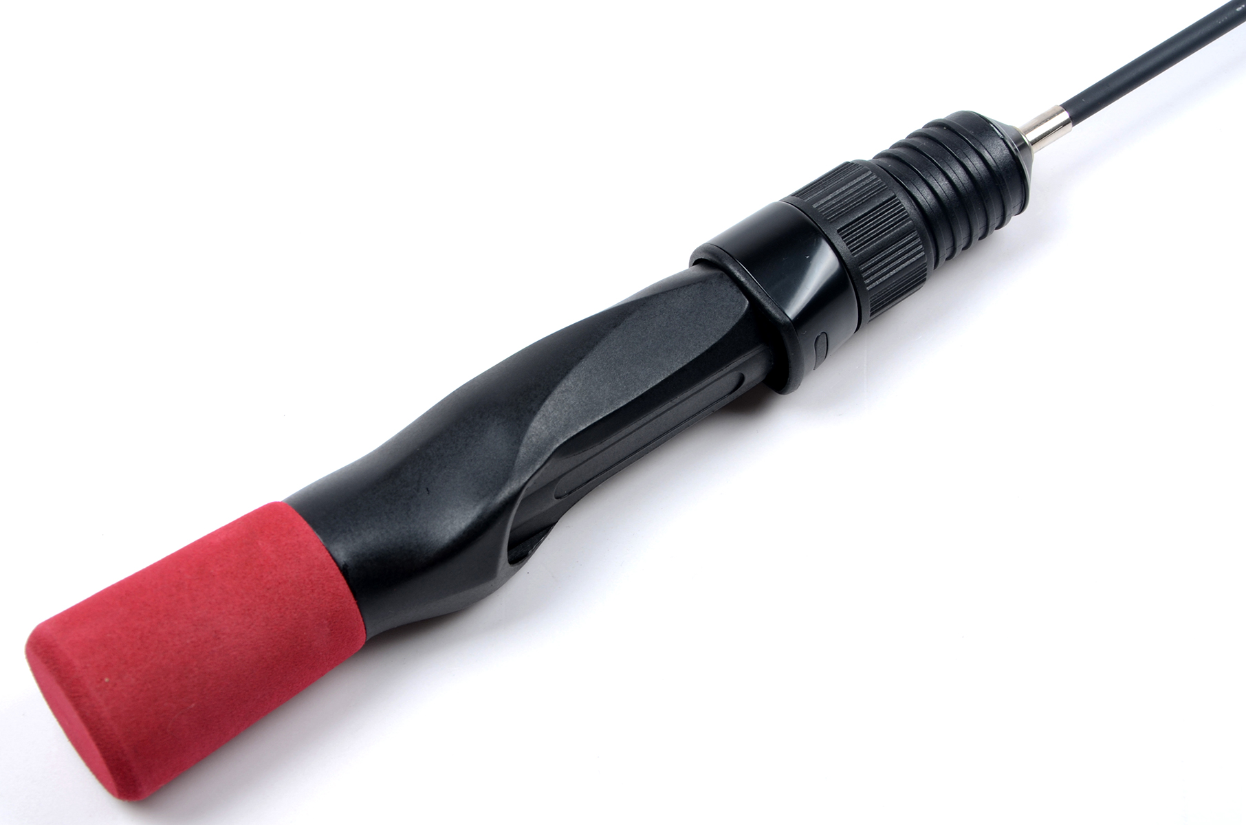 Удилище зимнее Admiral Sonder 50M