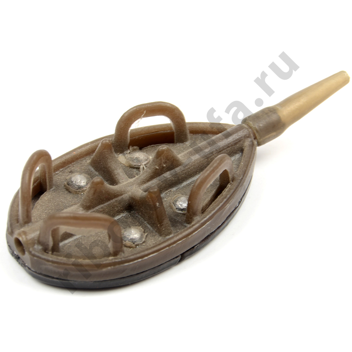 Кормушка Метод №2 РР 35гр.