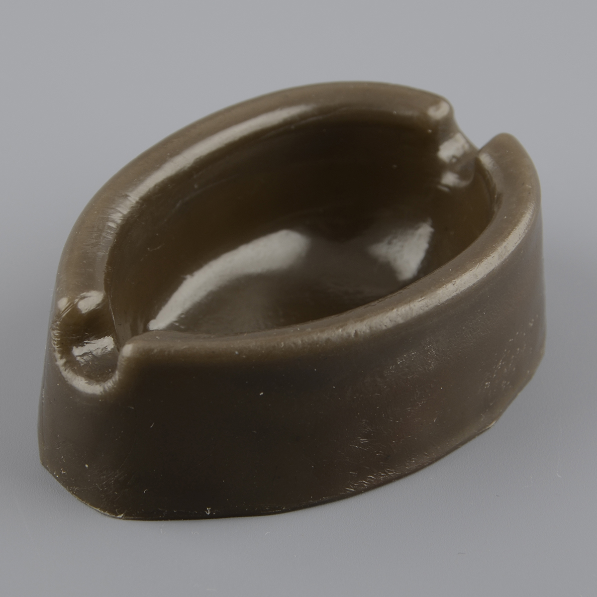 Форма для методных кормушек РР