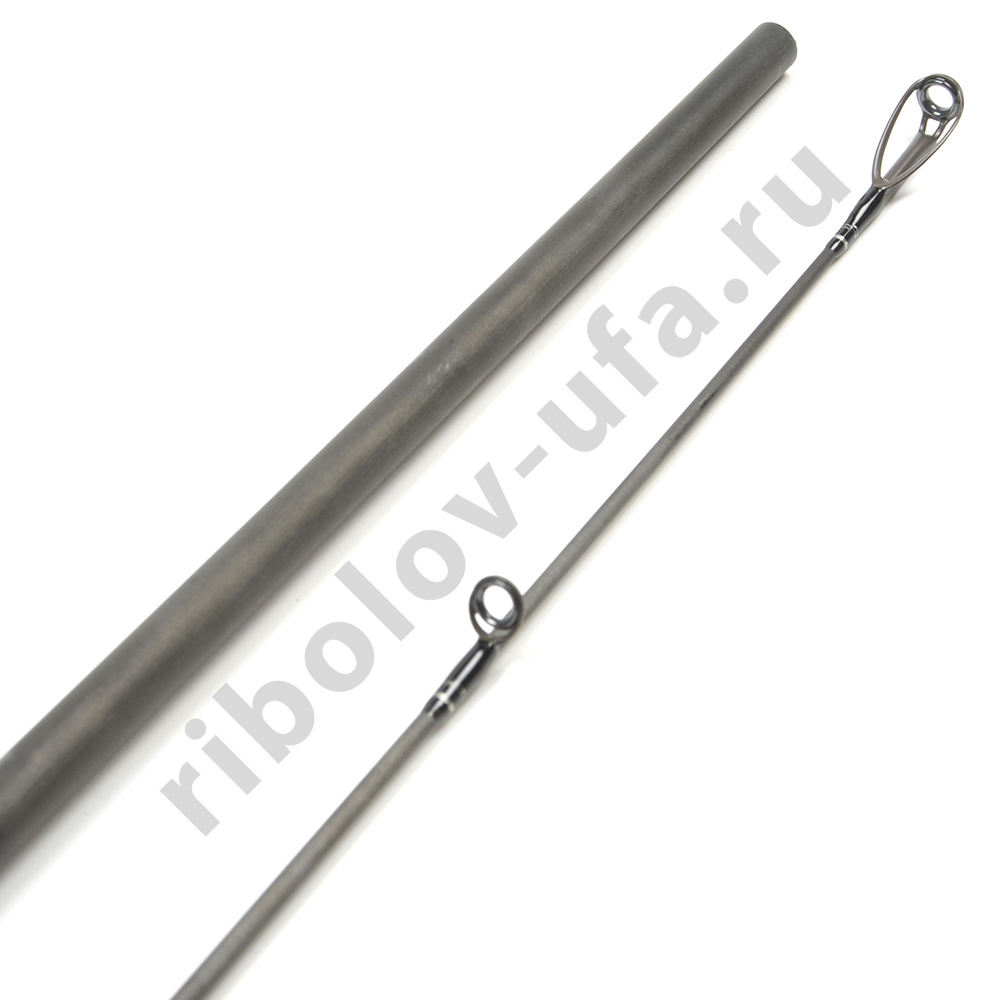 Спиннинг Pontoon 21 Detonada 213 см, 10.0-32.0 гр., 12-25 Lb. Ex. Fast; Fuji K-Sic 
