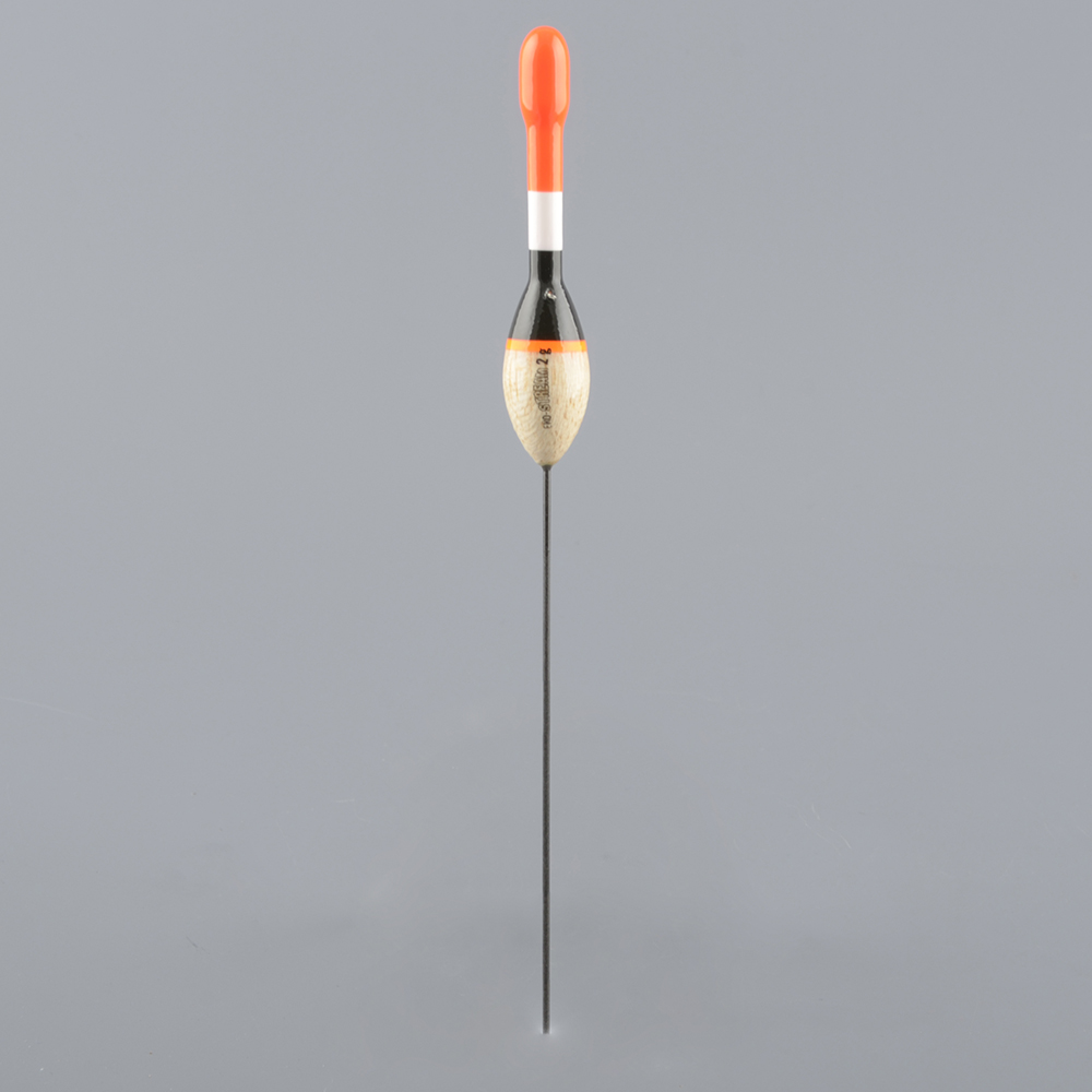 Поплавок STREAM 302-0025