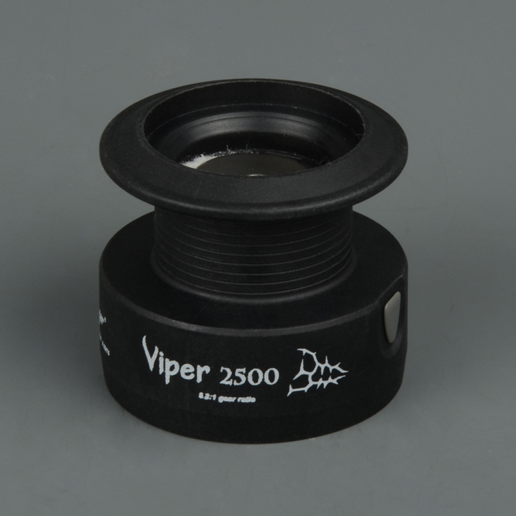 Катушка безынерц. Stinger Viper 3500