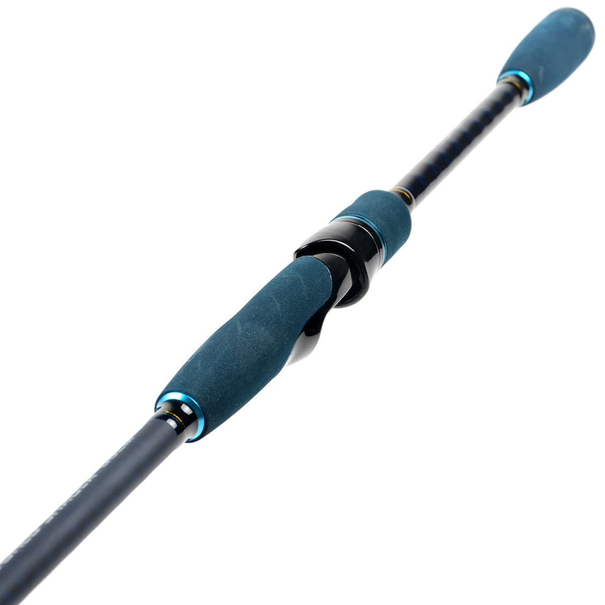 Спиннинг Admiral World Shaula 802MH 2.44м 10-38гр