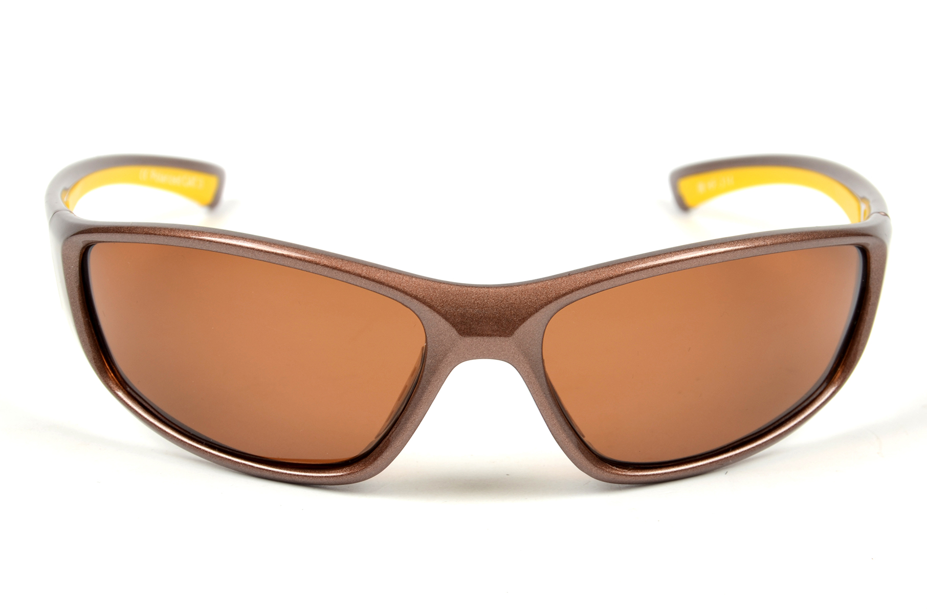 Очки Hitfish поляризационные (мягкий чехол) HF-314