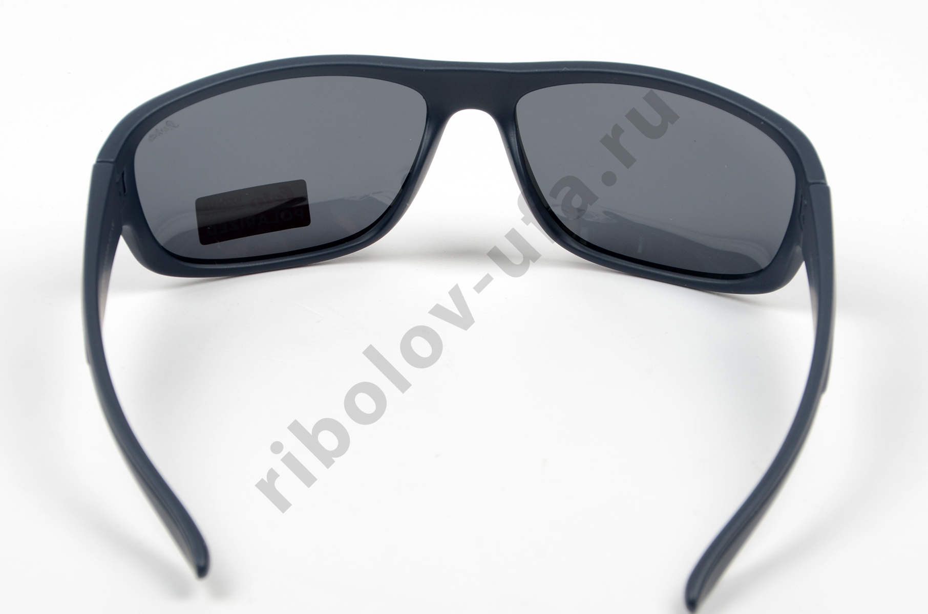 Очки Leto поляризационные L 2050B в чехле 