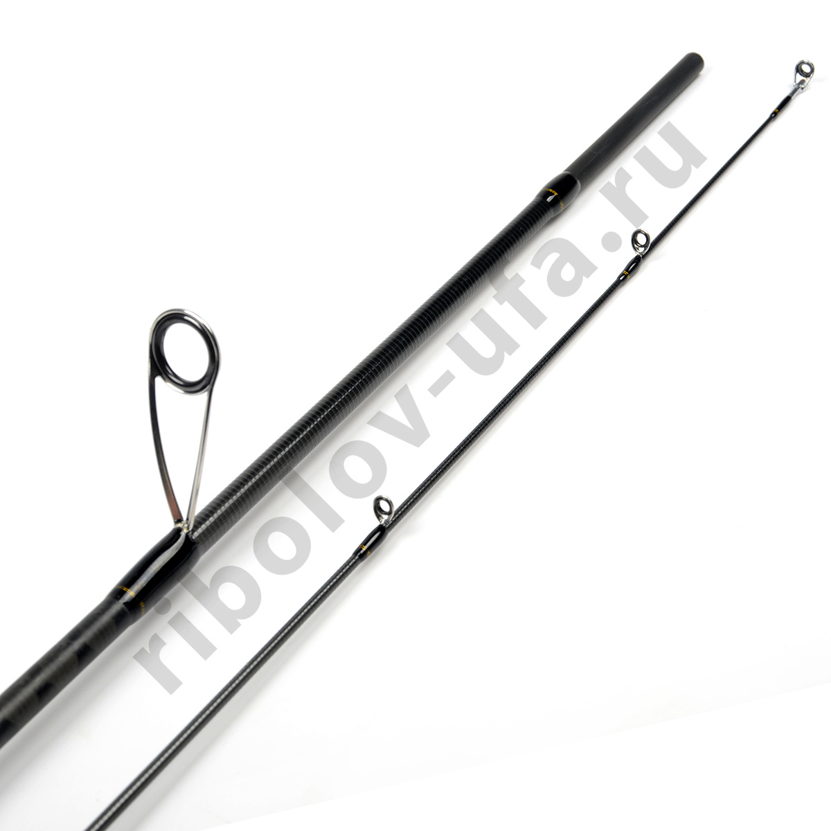 Спиннинг Admiral Jig Bait 762M 2.28м, 7-28гр