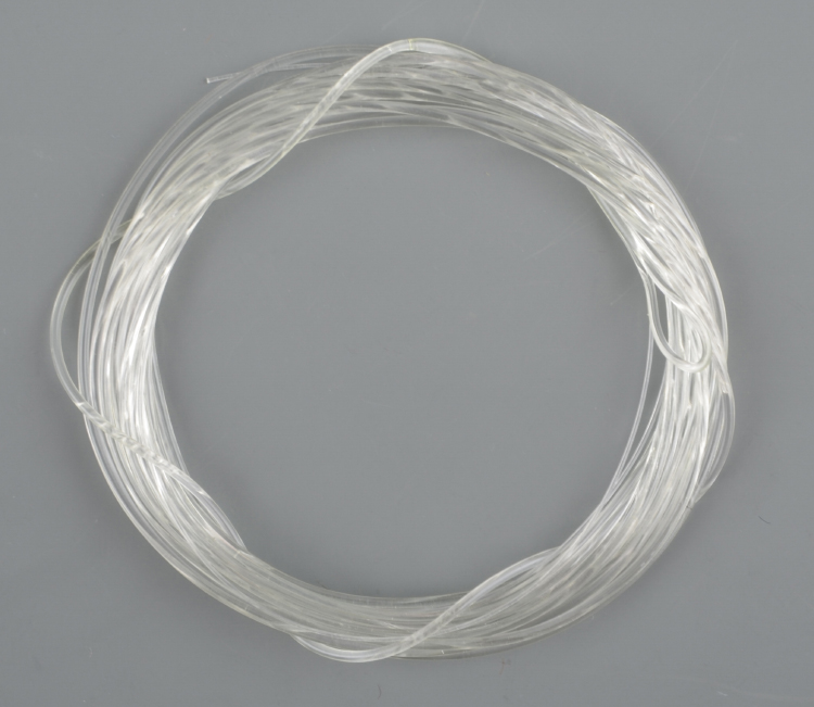 Подлесок полилидер Kola Salmon Polyleader Trout 10'0 (3,0 m) 24lb Intermediate