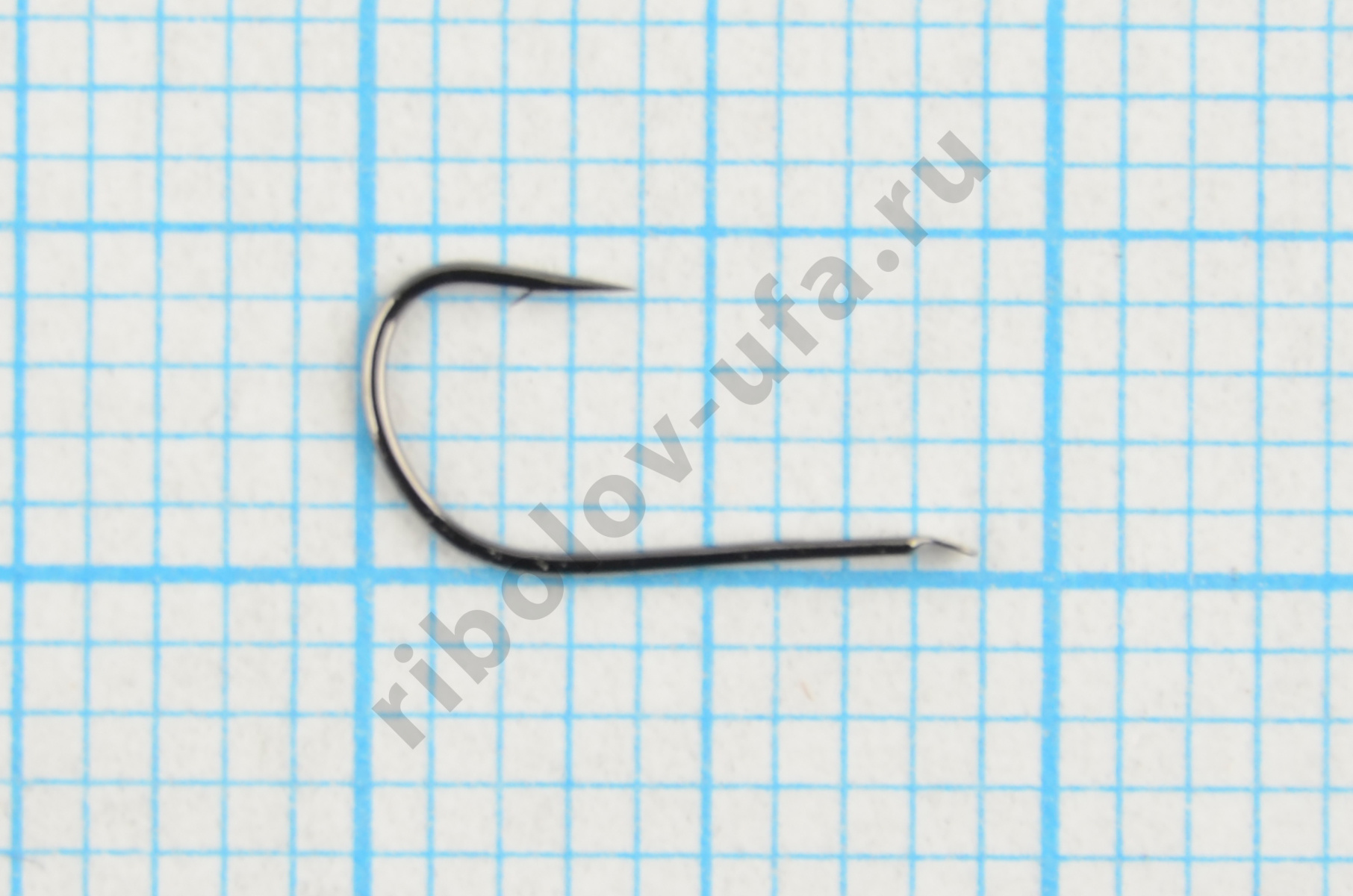 Одинарные крючки Owner 50340-12