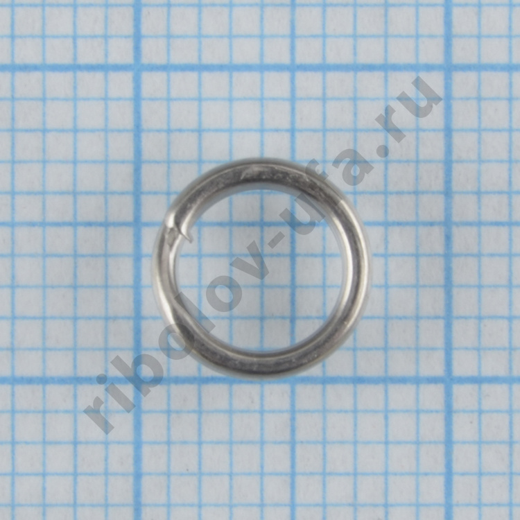 Кольцо заводное Stinger ST-6008-070