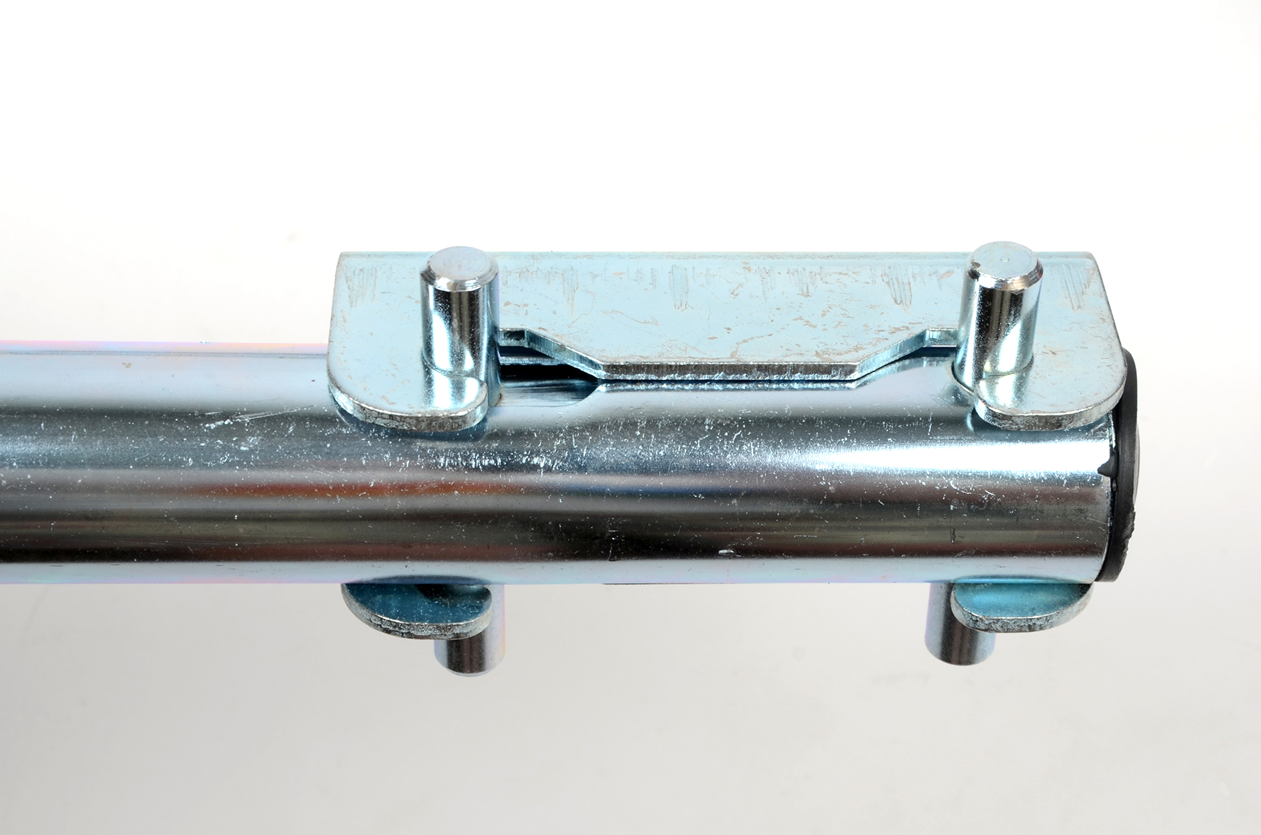 Транцевые колеса М удлиненные Патриот