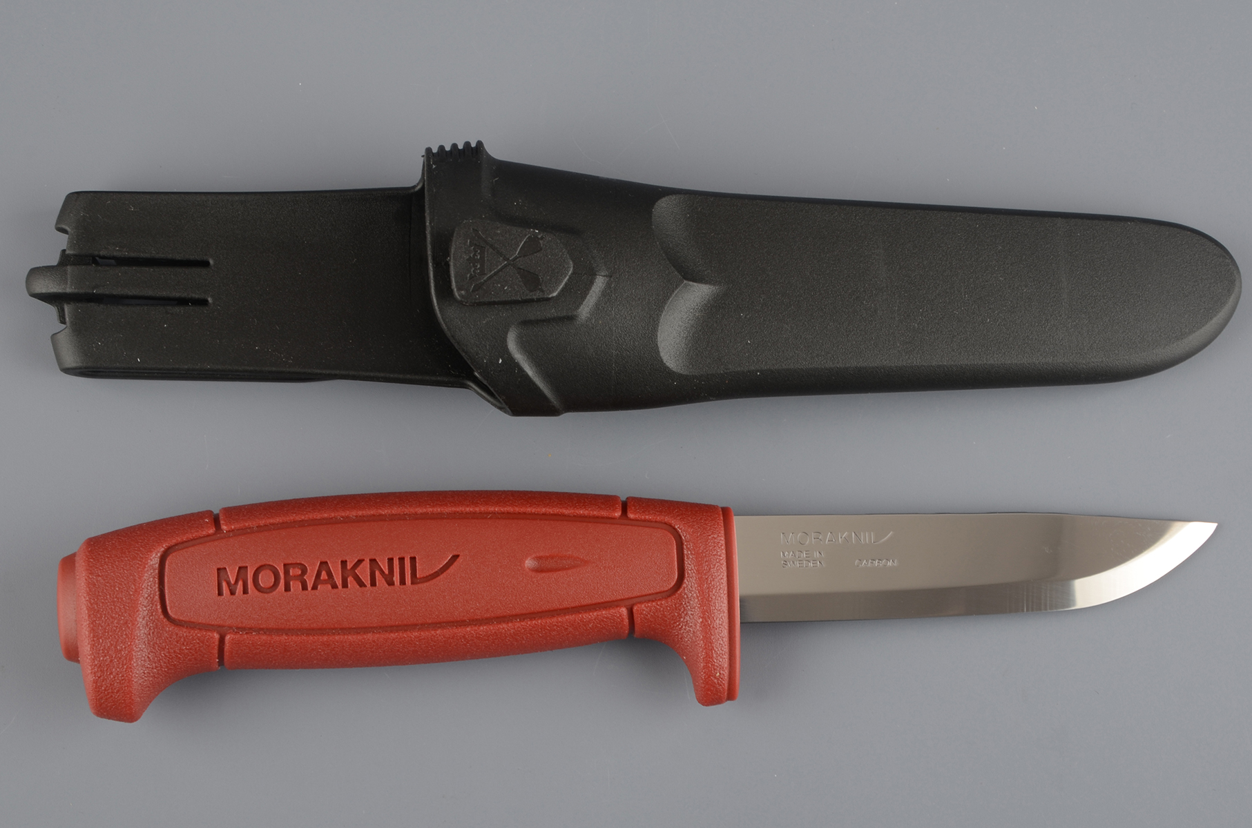 Нож Mora Morakniv Basic 511