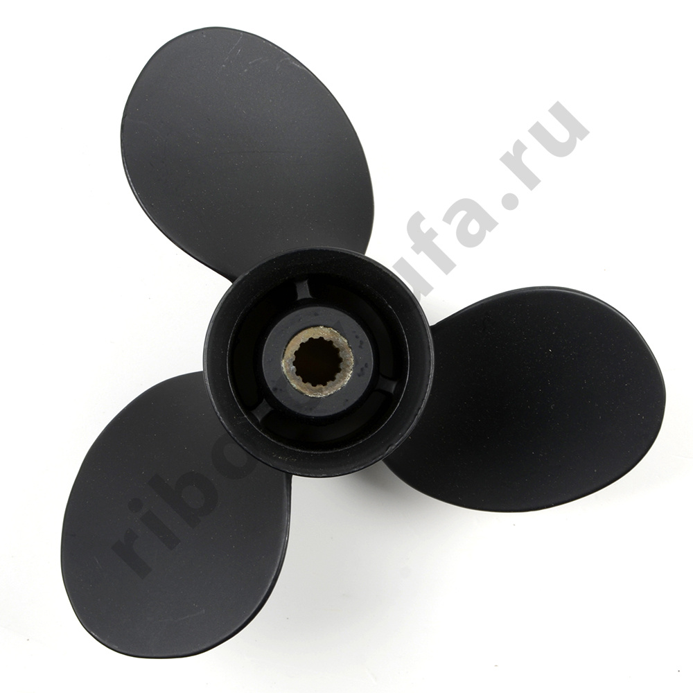 Винт Parsun Original Mercury 9,9-20 л.с. 3х9.25х10