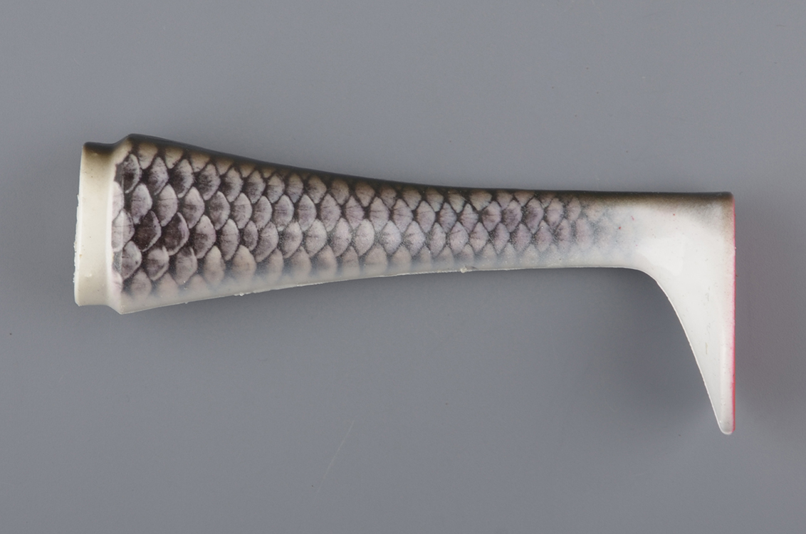 Воблер Rapala X-Rap Peto 20см 83гр 0,5-1м Xrpt20/Rol