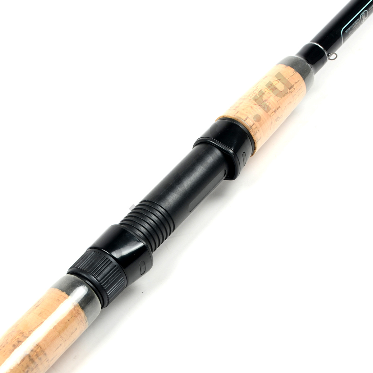 Удилище фидерное Kaida Echo Feeder XH 3,9м (до 100гр)