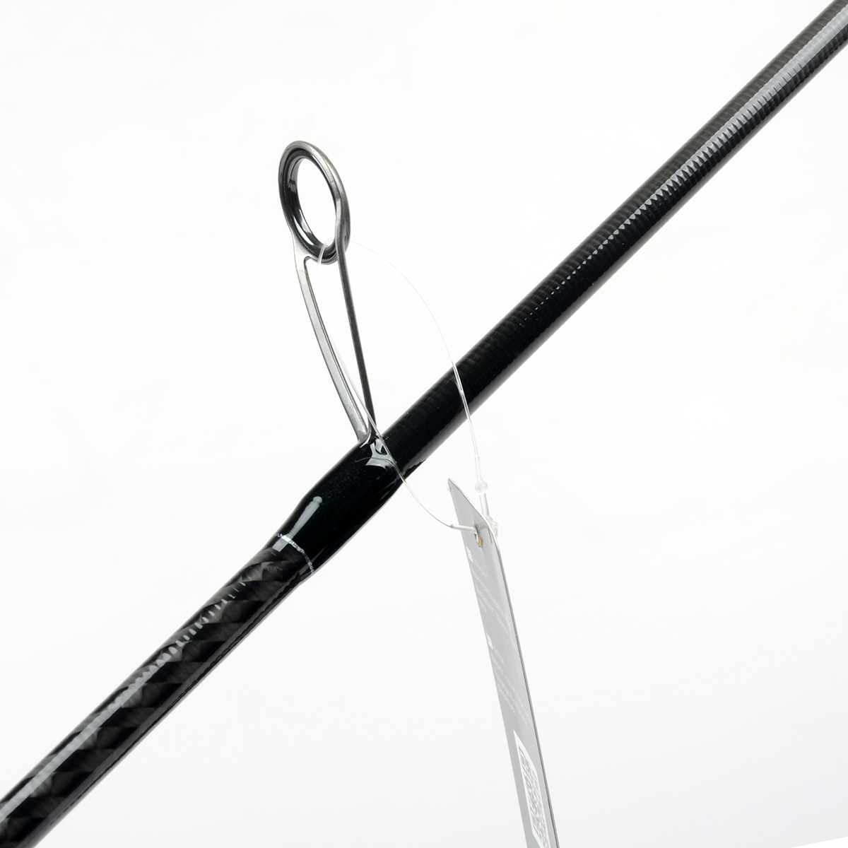 Спиннинг Maximus Manic X 20ML 2.0m 5-25g