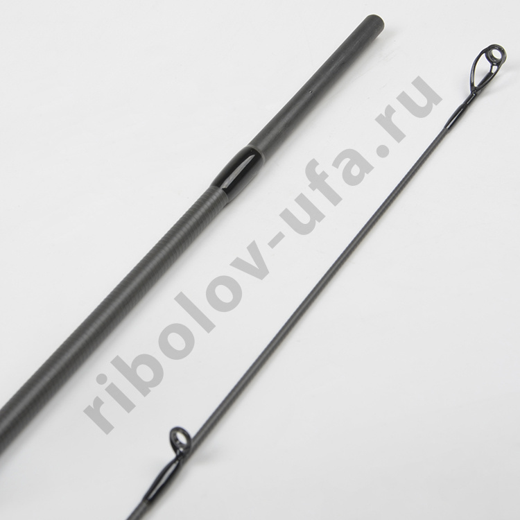 Спиннинг Maximus Zircon 27MH 2.7m 15-40g