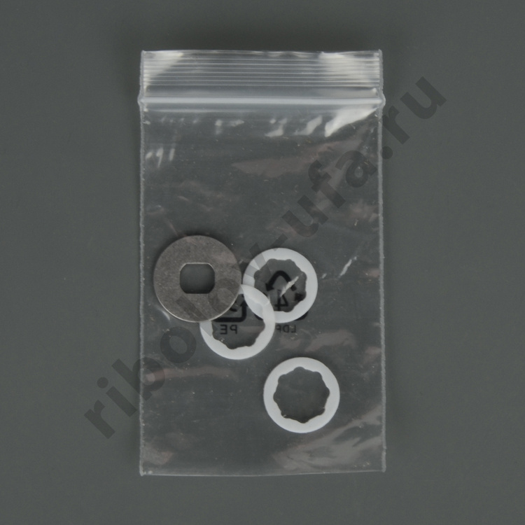 Катушка безынерц. Daiwa Freams-11 2000