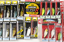 Новое поступление 23.07.2020